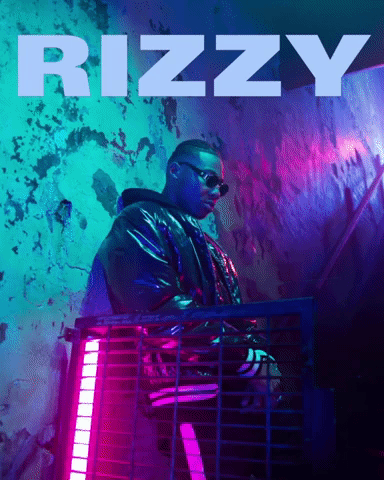 Video GIF by Project 2ONE5