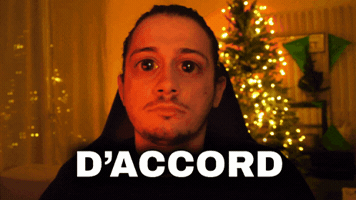 Ok GIF