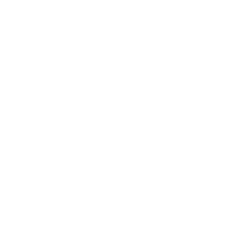 Anniversary Philippines Sticker by Sutherland