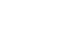 Banregio Sticker