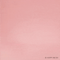 Happy Valentine's Day!