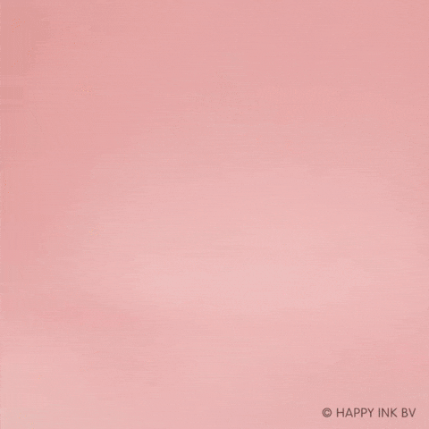 Happy Valentine's Day!