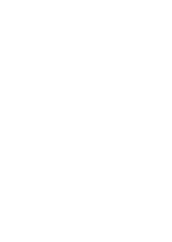 Maison Close Restaurant Sticker