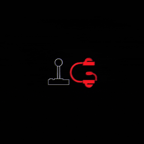 InfluGamers GIF