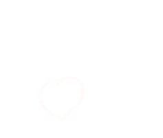 Heart すき Sticker