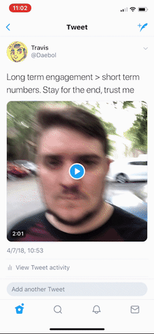 Twitter Share GIF