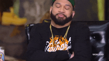 come on seriously GIF by Desus & Mero