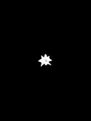 Feed Me Trap GIF by TeaCosyFolk