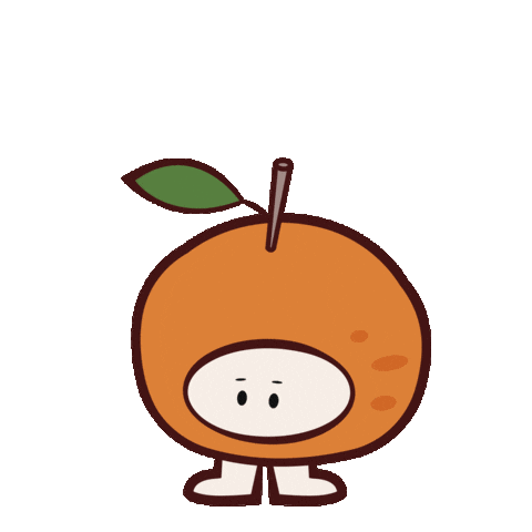 Chinese New Year 新年 Sticker by luluandfriends