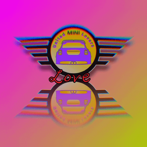 Uml GIF