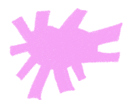 Marhaban Ya Ramadhan Sticker