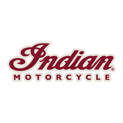 Indian Russia Sticker