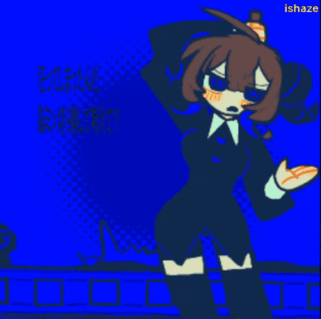 Song Im Telling You GIF