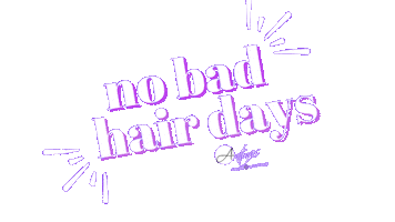 Antinas Salon & Boutique Sticker