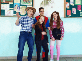 Animated GIF