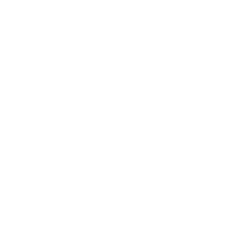 Logo Enhancing Sticker
