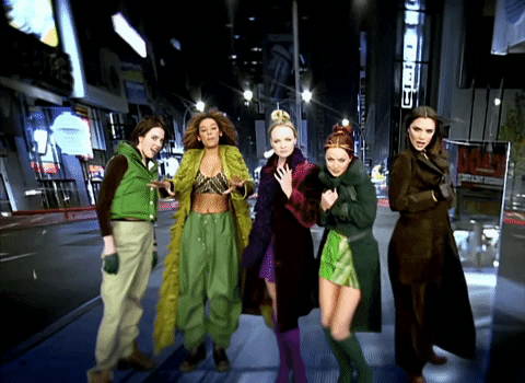 Becoming Tour Gifs Get The Best Gif On Giphy