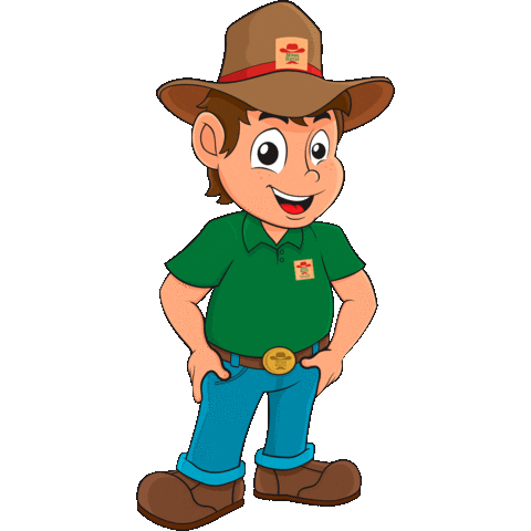 Minasruraloficial Sticker by Minas Rural Agro Negócios