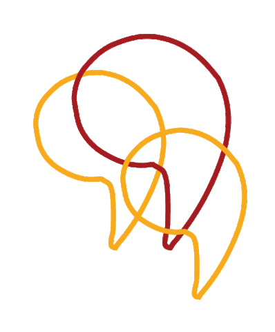 Im Institutomix Sticker by Instituto Mix de Profissões