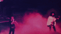 Queen We Are The Champions Gifs Get The Best Gif On Giphy
