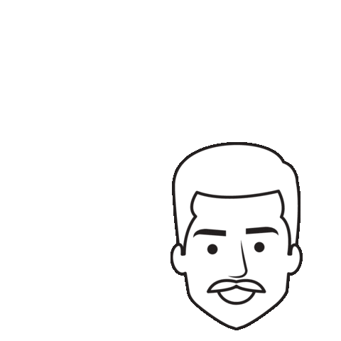 Josepio Sticker
