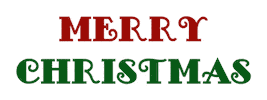 Christmas Uollibrary Sticker by University of Lincoln Library