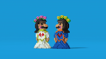 200.gif?cid=fc005b088a901df5238892adefcc854707f6f0fae638689f&rid=200.gif&ct=g
