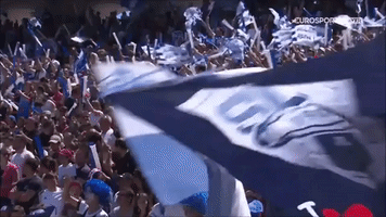 Encourage Top 14 GIF