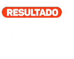 Resultado Sticker by Todas Group