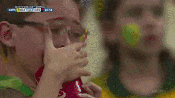 Germany Cry GIF by nss sports