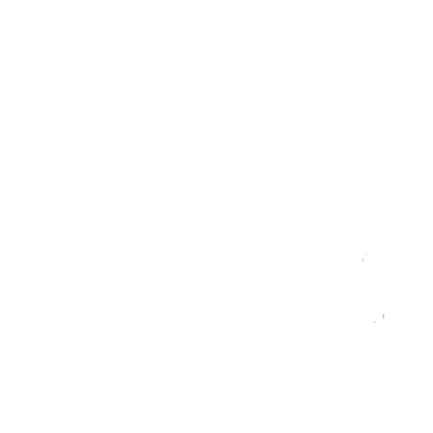 Meat Boutique Sticker