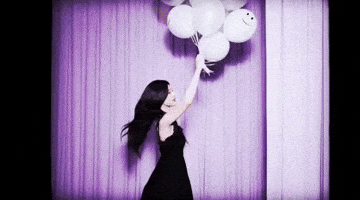 Gyj GIF