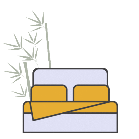 ettitude Sticker