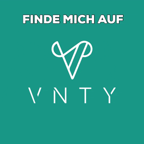 vnty GIF