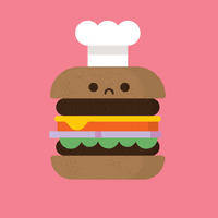 200.gif?cid=fc005b08f60af958e0ff6595d4c7d0a60db848a3b4472b84&rid=200.gif&ct=g