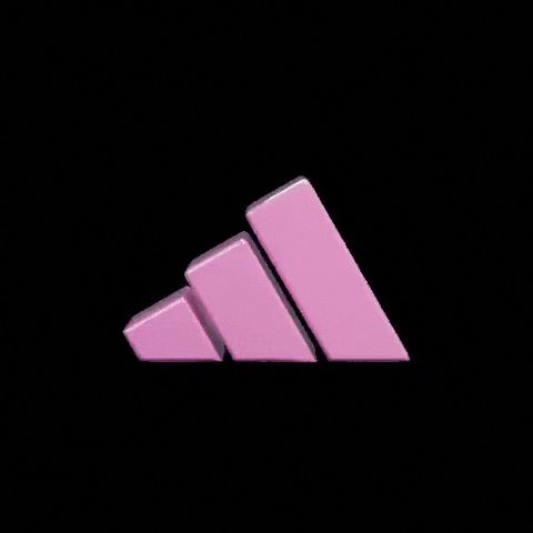 Logo Pink GIF by Projekt-AI