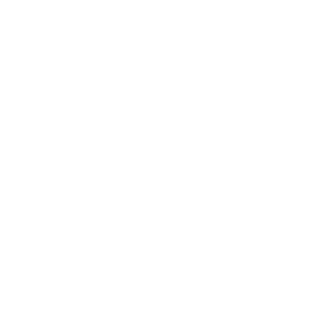 Climbing Bouldering Sticker by fantasista_climbing