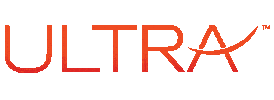 Ultra Sticker by Cynosurelasers