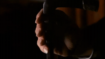 De Niro GIF
