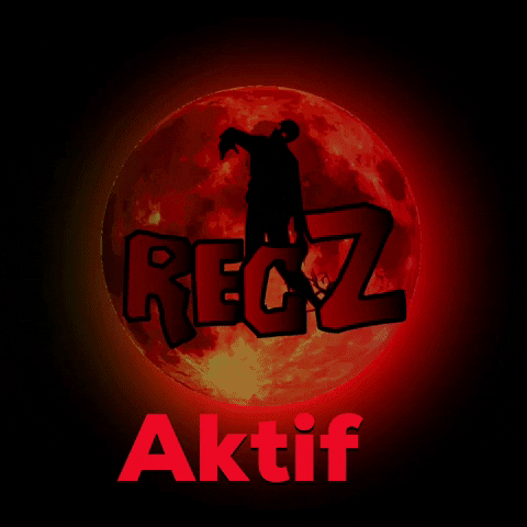 Recz GIF