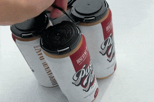 Miami Craft Beer GIF by Biscayne Bay Brewing