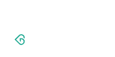 Bokadirekt.se Sticker