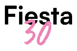 Fashion Boots Sticker by Enhorabuena Estudio