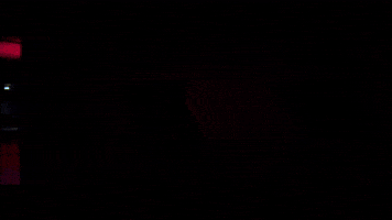 Bmw Momentiyt GIF by IPKO