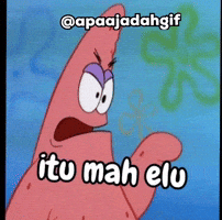 Patrick Petrik GIF