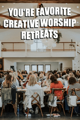 retreat well crafted retreats GIF