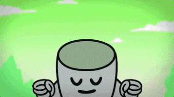 200.gif?cid=fc005b0855ea2cdbf52226d038fe3a6a04ceb64fe3efd0c7&rid=200.gif&ct=g