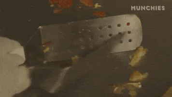 us navy cooking GIF by Munchies