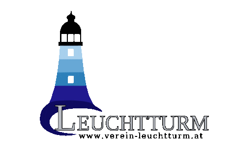 arbeit auf leuchtturm