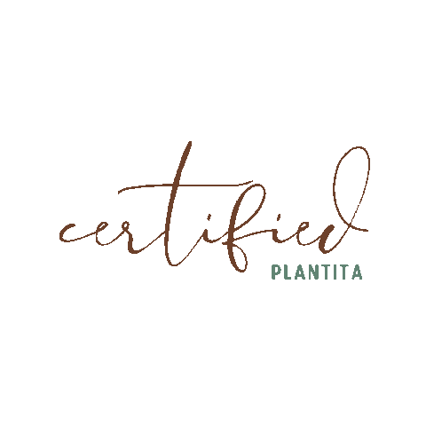 Unbeleafable PH Sticker